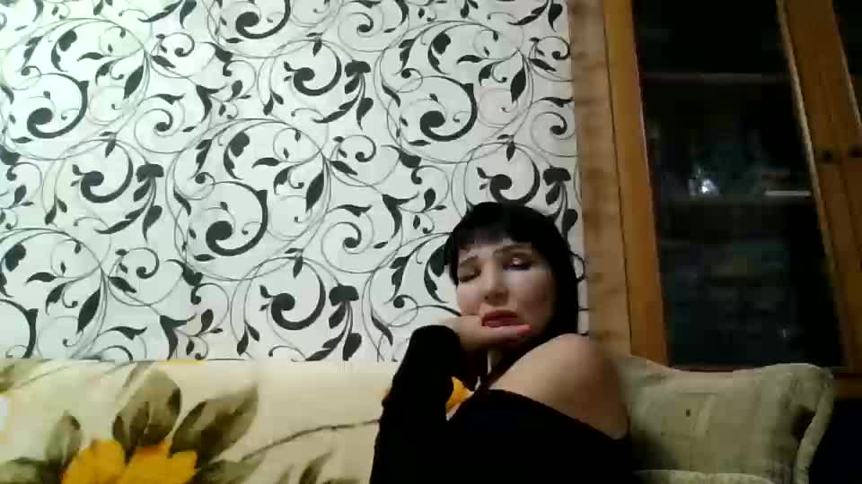 JeaneDavis Cam Model Chat October 30, 2025