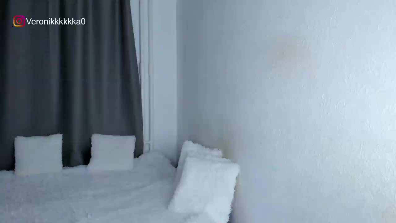 Veronikkkkka Cam Model Chat October 30, 2025