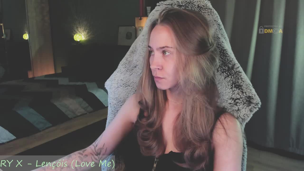 Adamova_Eva Cam Model Chat October 30, 2025