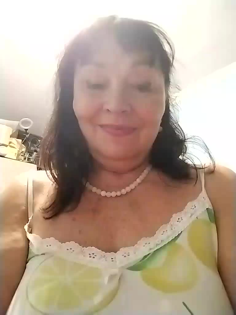 asya18 Cam Model Chat October 30, 2025