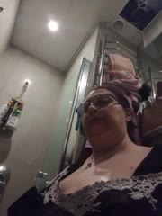 Natalina1 Cam Model Chat October 30, 2025