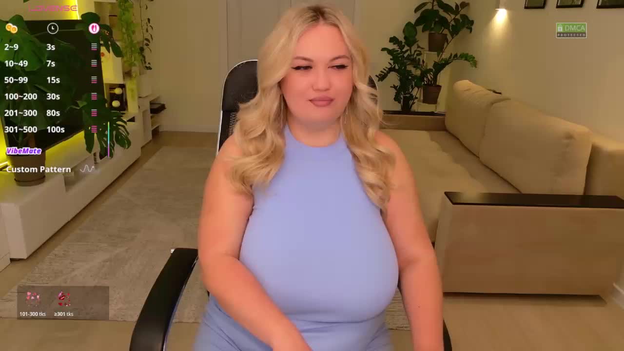 Sunshinee-S Cam Model Chat October 30, 2025