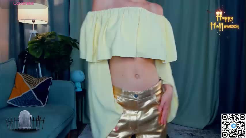 odettechurchwell Cam Model Chat October 30, 2025