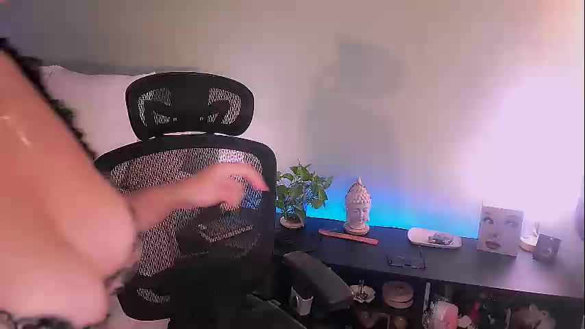 missmina Cam Model Chat October 30, 2025