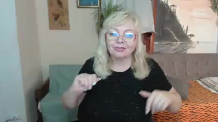 EvelynLoveShy Cam Model Chat October 30, 2025