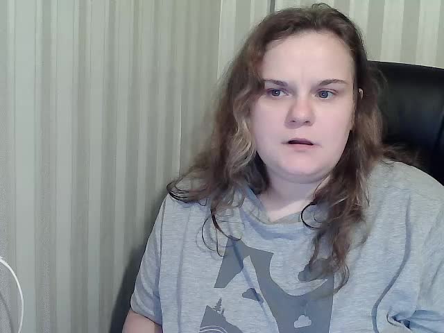 Mavkas2025 Cam Model Chat October 30, 2025