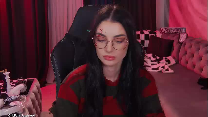 mmmaaa1234 Cam Model Chat October 30, 2025