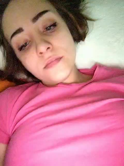 E1eanorEusTacias Cam Model Chat October 30, 2025