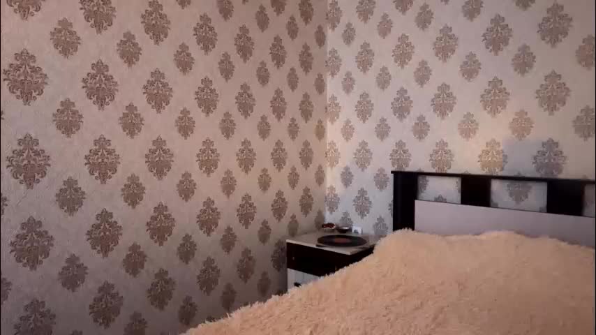 karinapfefferkorn Cam Model Chat October 30, 2025