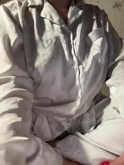 Amber-Lorinda Cam Model Chat October 30, 2025