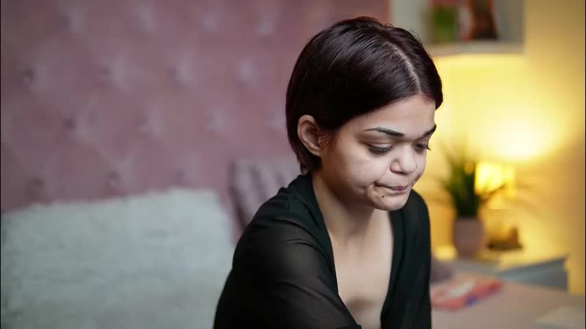 maiamini Cam Model Chat October 30, 2025