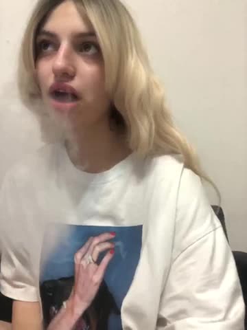 Sonyagasay Cam Model Chat October 30, 2025