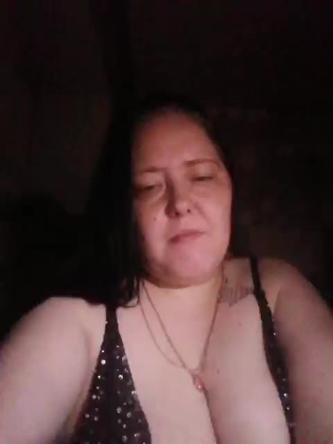 Ulitab Cam Model Chat October 30, 2025