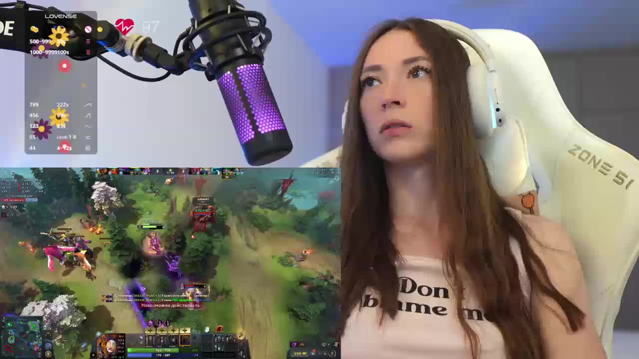 lollipop-o Cam Model Chat October 30, 2025