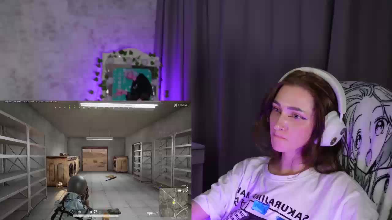 _SitCom_ Cam Model Chat October 30, 2025