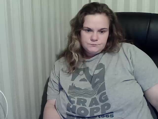 Mavkas2025 Cam Model Chat October 30, 2025