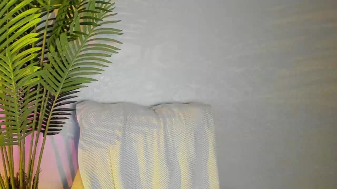 Maribett Cam Model Chat October 30, 2025