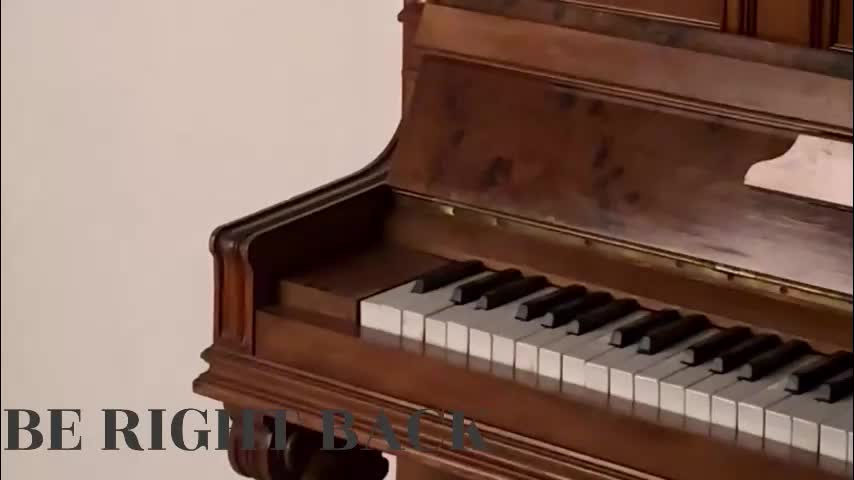 lily_merlin Cam Model Chat October 30, 2025