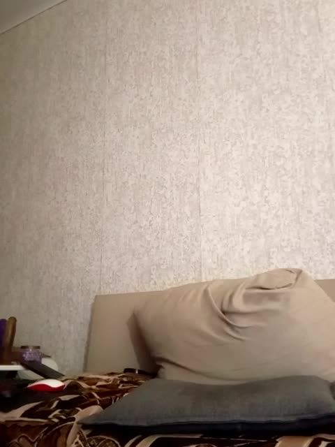 RachelFame Cam Model Chat October 30, 2025