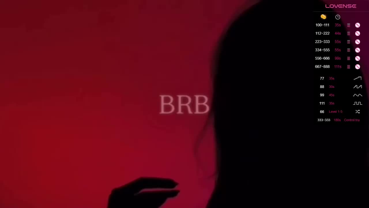 Nestyzz Cam Model Chat October 30, 2025