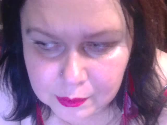 CharleeKendall Cam Model Chat October 30, 2025