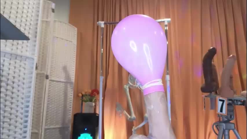 bunny_delight Cam Model Chat October 30, 2025