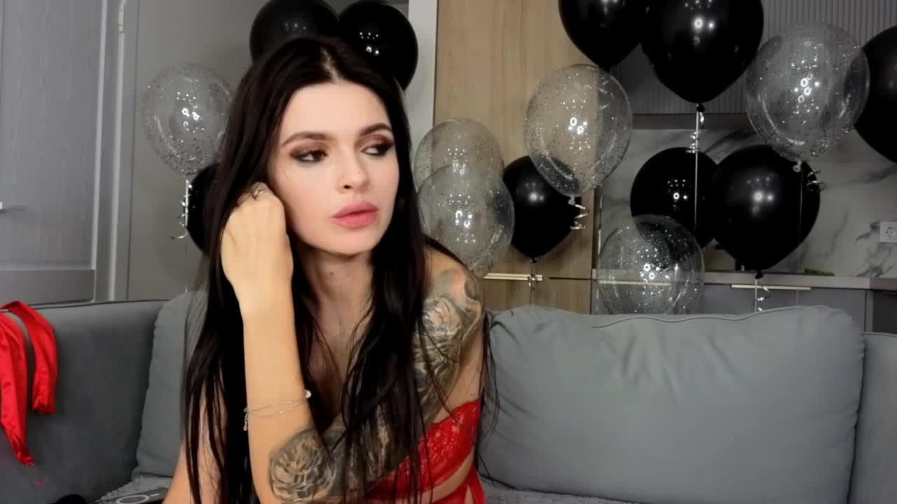 Amyleeplayss Cam Model Chat October 30, 2025