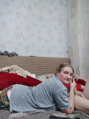 Krohab Cam Model Chat October 30, 2025