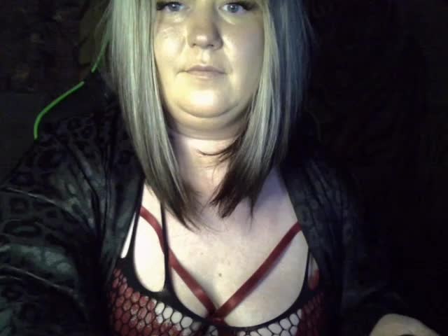 SanLuna Cam Model Chat October 30, 2025