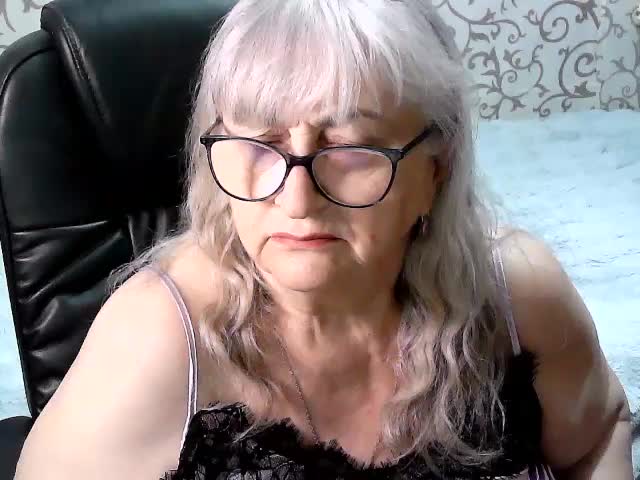 LolkaAlyss Cam Model Chat October 30, 2025