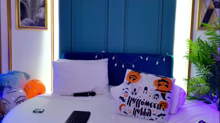 aylapearl_ Cam Model Chat October 30, 2025