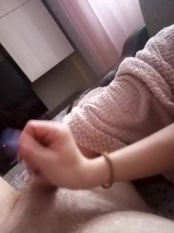 Kiritosneg Cam Model Chat October 30, 2025