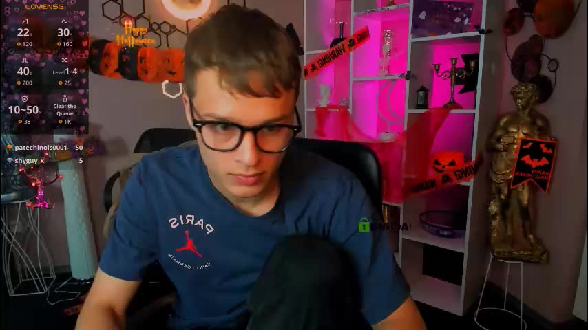 ash_raven_ Cam Model Chat October 30, 2025