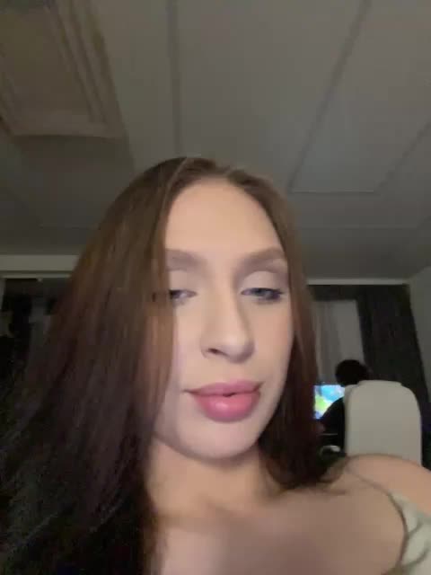 PARTYNEXTNEXT Cam Model Chat October 30, 2025