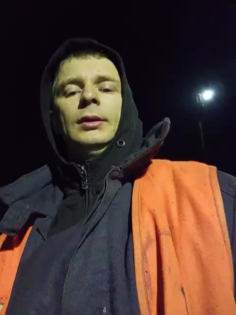 Niki233221 Cam Model Chat October 30, 2025