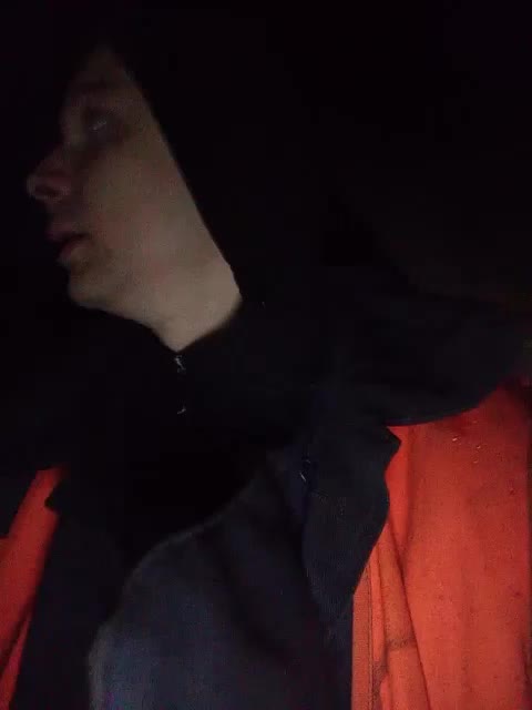 Niki233221 Cam Model Chat October 30, 2025