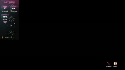 Kristallik-1 Cam Model Chat October 30, 2025