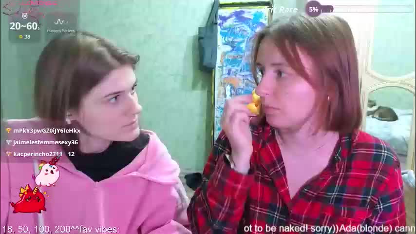 yourwishnes Cam Model Chat October 30, 2025