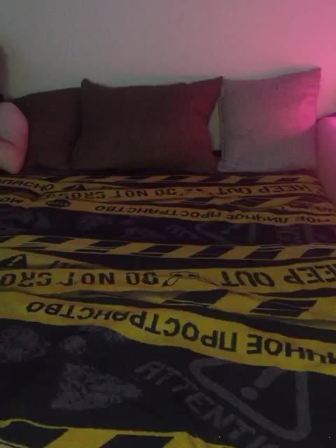 barbie_boy Cam Model Chat October 30, 2025