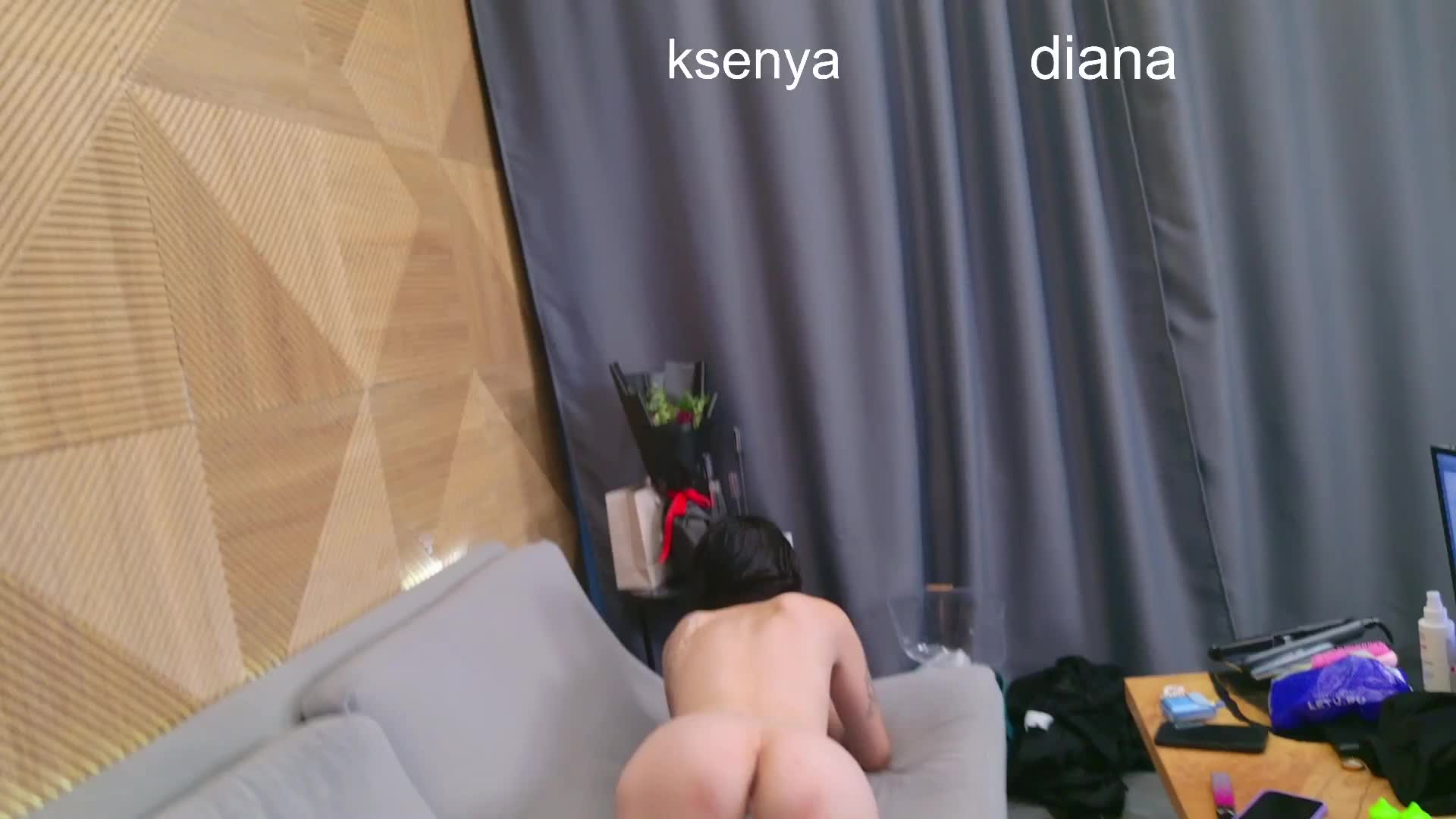 WebcamSlut Cam Model Chat October 30, 2025