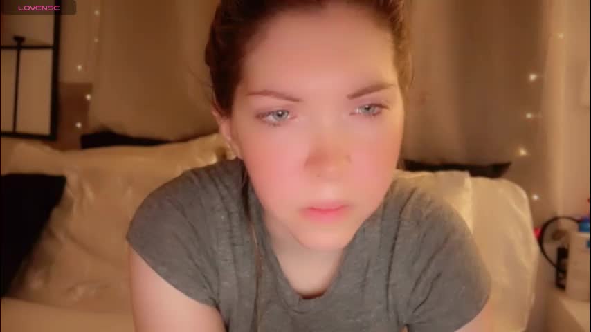 demontriaxx Cam Model Chat October 30, 2025