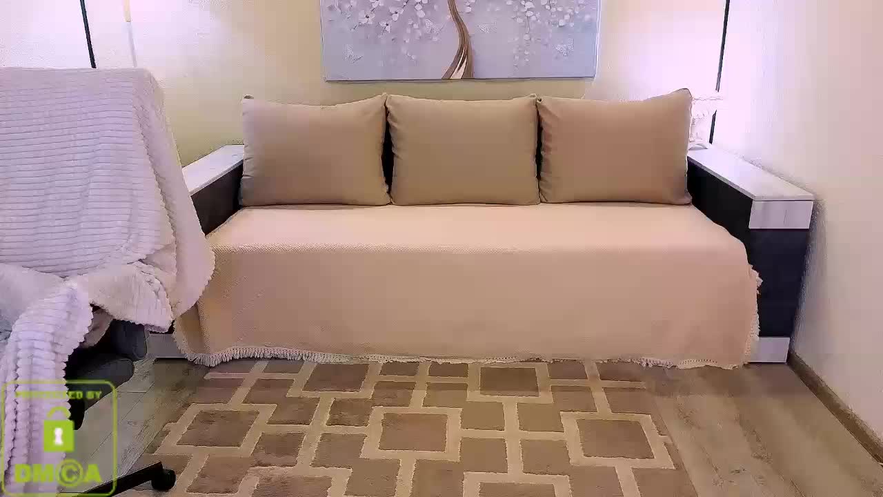 Audreyy Cam Model Chat October 30, 2025