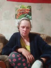 Calibriya Cam Model Chat October 30, 2025