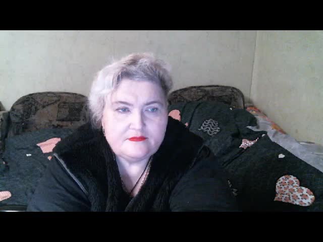 Lana0005 Cam Model Chat October 30, 2025