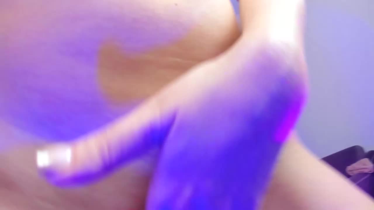 StrippingLady Cam Model Chat October 30, 2025