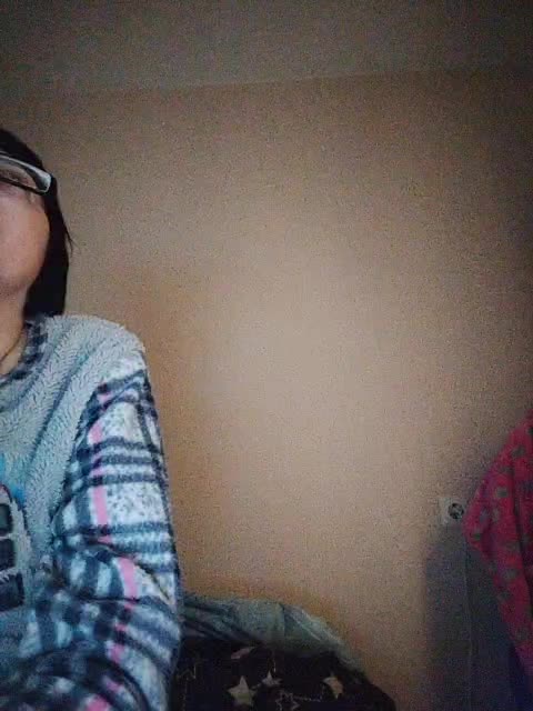 Katy19801 Cam Model Chat October 30, 2025