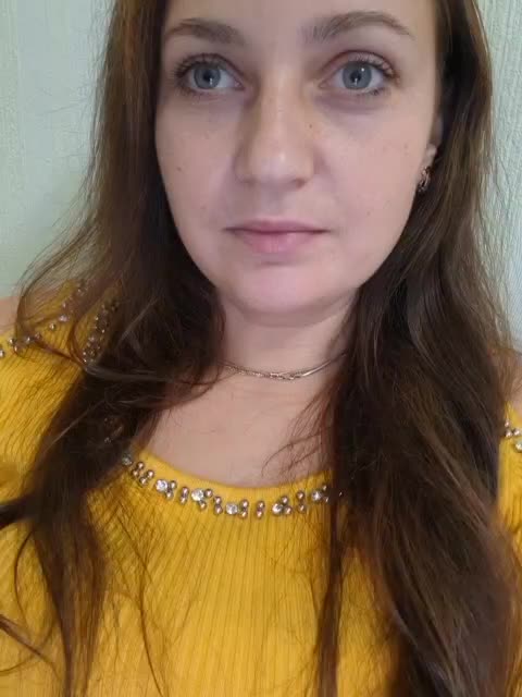 MiLAshKaA Cam Model Chat October 30, 2025