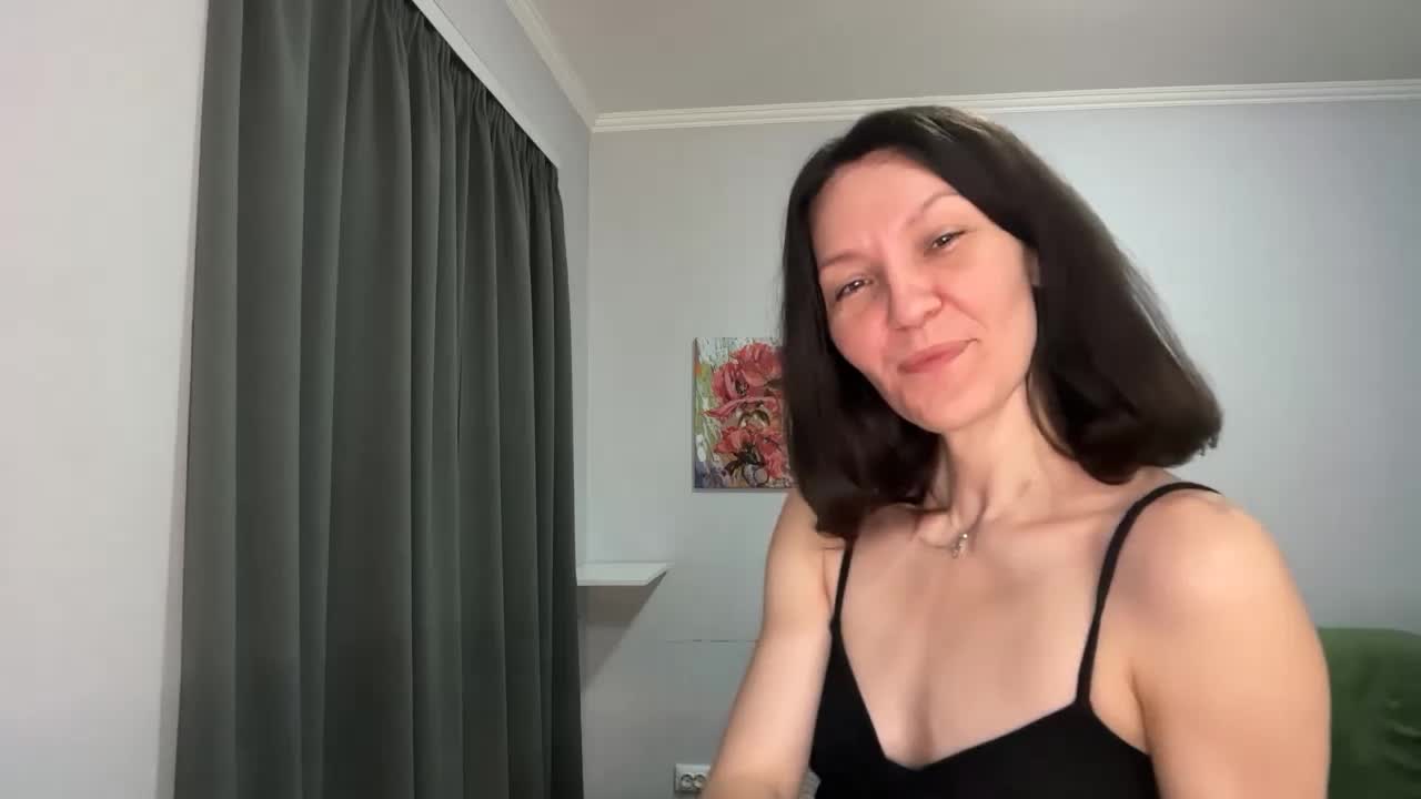 _lastochka_ Cam Model Chat October 30, 2025