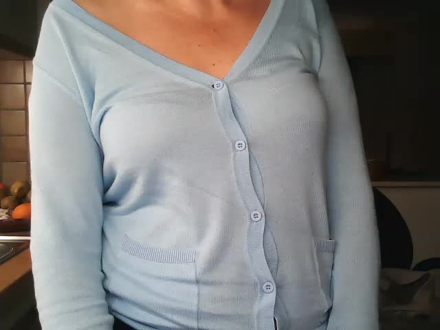 UllimOhi Cam Model Chat October 30, 2025