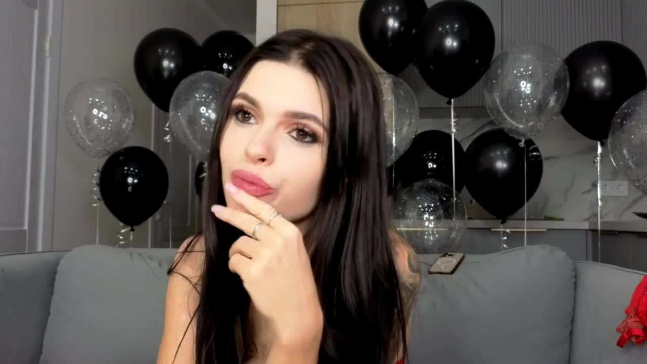 Amyleeplayss Cam Model Chat October 30, 2025